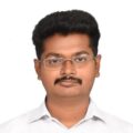 Srinivasan. R