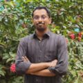 Sriram Jaisankar