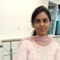 Subikshalakshmi. S
