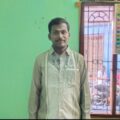 Subramanian. D