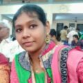 Suchitra