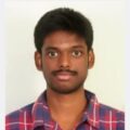 Sudharshan. V