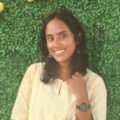Supriya D