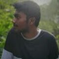 Surendiran. S