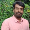 Surya kumar