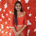 Suryaprabha