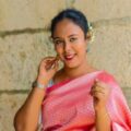 Sushmitha
