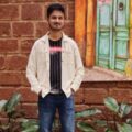 Sushrutha. S