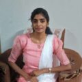 Swathi. N