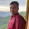 T. Prakash Ramanan