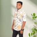 T.G. Aswanth