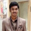 Tharanivasan