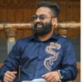 Tharun Krishnan
