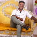 Tharun