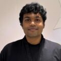 U. Aaditya