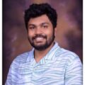 U. Aaditya