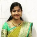 U. Divya Udhayakumar