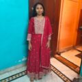 Uma Maheswari