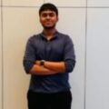 V. Aadarsh