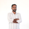 V. Adityan