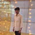 V. Avinash Vasudevan