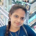V. Bhuvaneswari