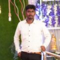 V. Hariharan