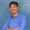 V. Karthik