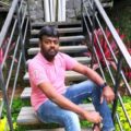 V. Parthiban
