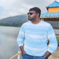 V. Parthiban