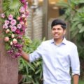 V. Prajith Kumar