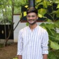 V. Raghavendira