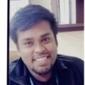 V. Rishikumar