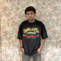 V. Subash