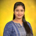 V.G. Divyaa