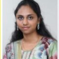 V.R. Tharickha