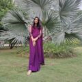 V.S. Harini