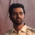 V.S. Vignesh