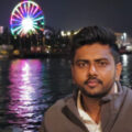 VIGNESH