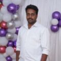 Vallam Venkata Ramanan