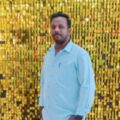 Vengatesh