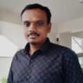 Venkat Ramana