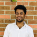 Venkata Sriram Kiran