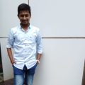 Venkatakoushik