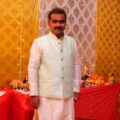 Venkatesan