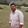 Venugopal
