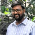 Venugopal.V