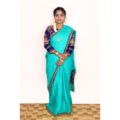 Vidya Priya. S