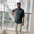 Vignesh