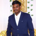 Vignesh